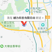 点击查看地图