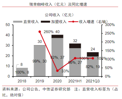 微信图片_20220413135727.png