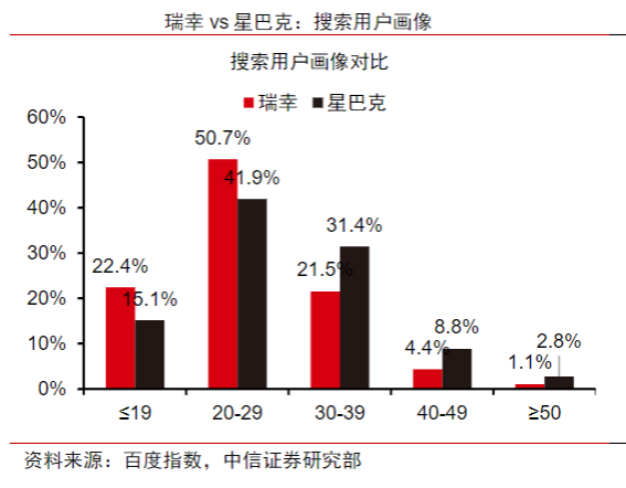 微信图片_20220413135734.png