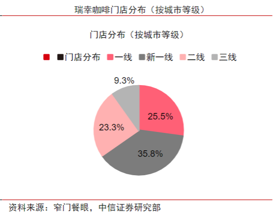 微信图片_20220413135736.png