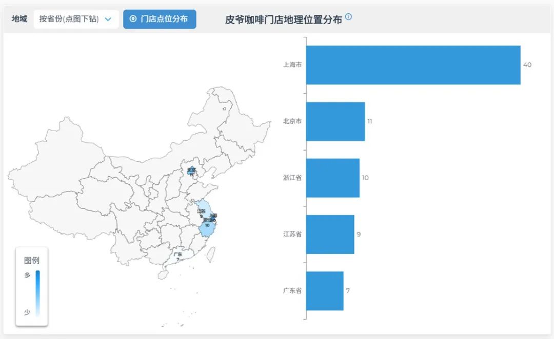 微信图片_20220413135850.jpg