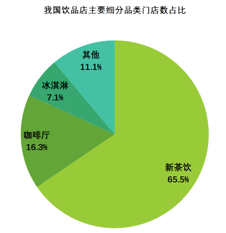 微信图片_20220505093125.png