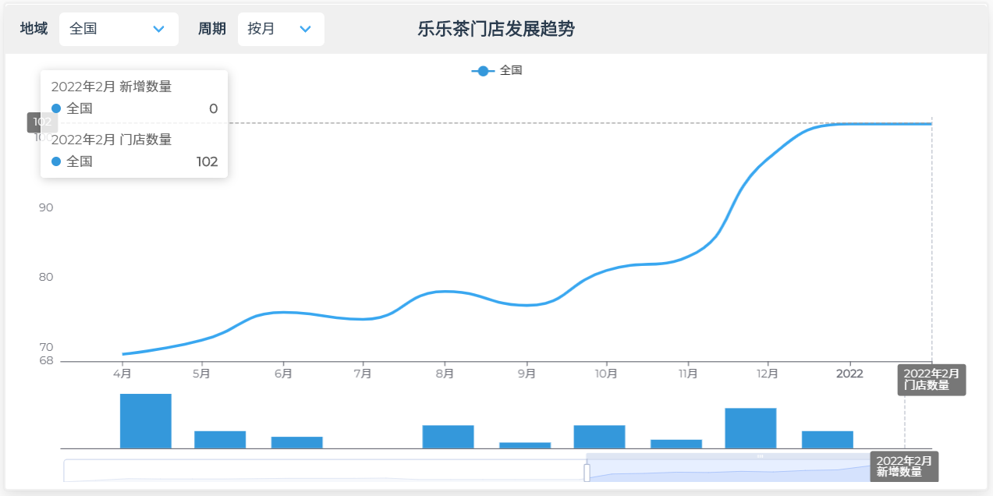 微信图片_20220505093156.png