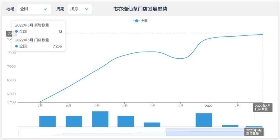 微信图片_20220505093236.png