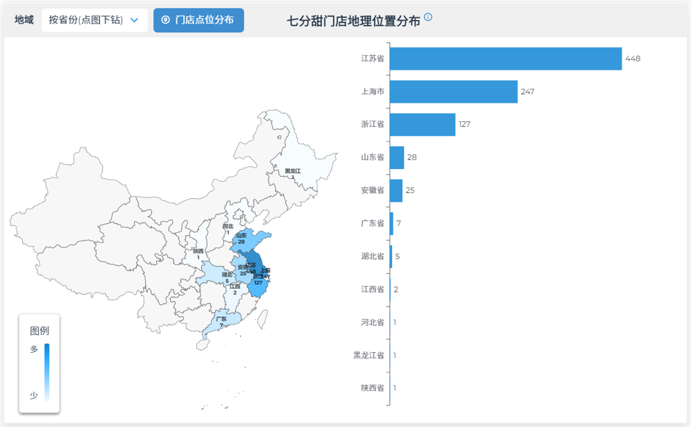 微信图片_20220505093322.png