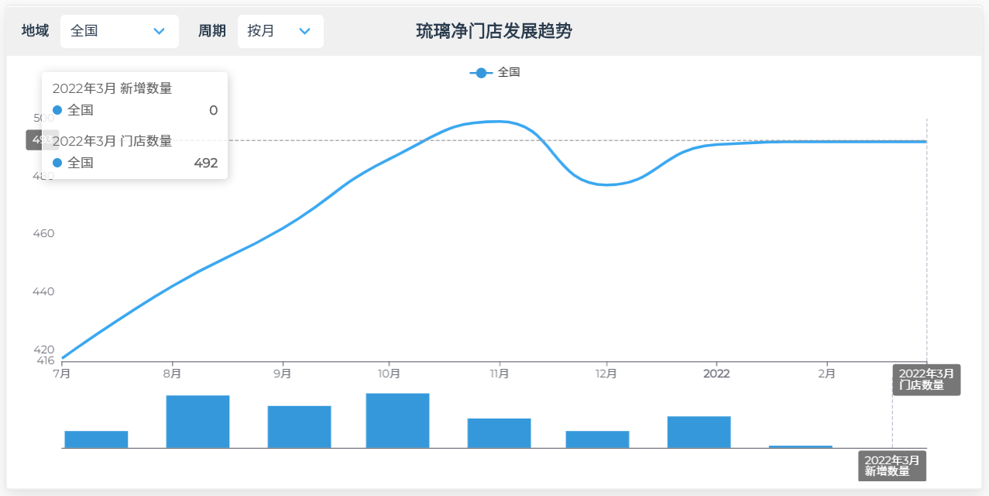 微信图片_20220505093352.png