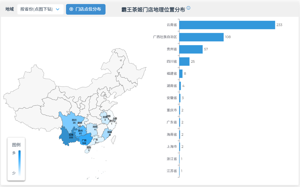 微信图片_20220505093412.png