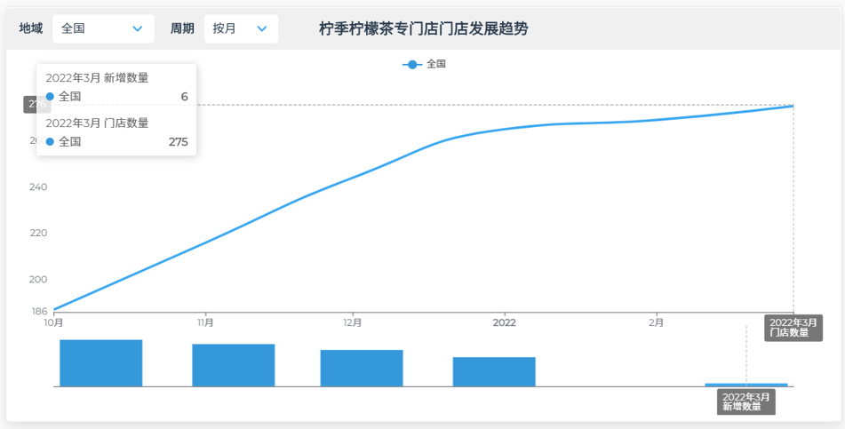 微信图片_20220505093417.png